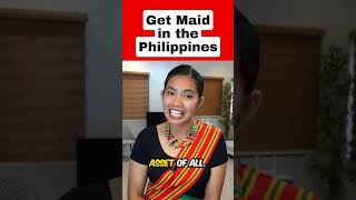 Download lagu GET MAID IN THE PHILIPPINES! mp3 Download lagu GET MAID IN THE PHILIPPINES! mp3