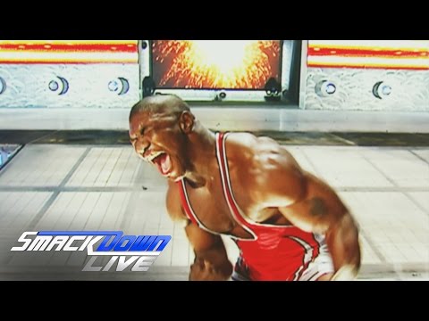 Rumors Are Flying: Vince Injury, Shelton – WWE, Women’s Tournament, WWE Scouting, More