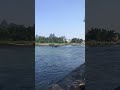 channel