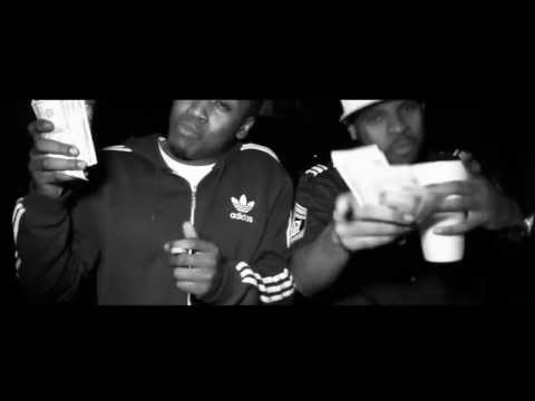 Jo Jack - Jo Jack City - (Official Music Video)