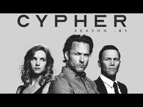 🚨AGASOBANUYE GASHYA CYPHER EP 5 ROCKY KAND SUBSCRIBE TWANDIKIRE WHATSAPP+250787228726 TUGUHE IZINDI