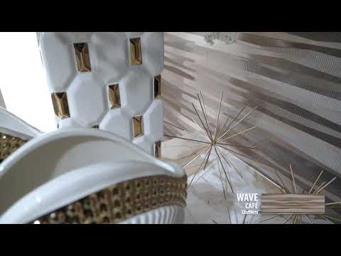 Видеообзор