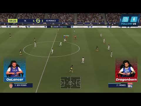 2021.05.09  ► CLA France Cup