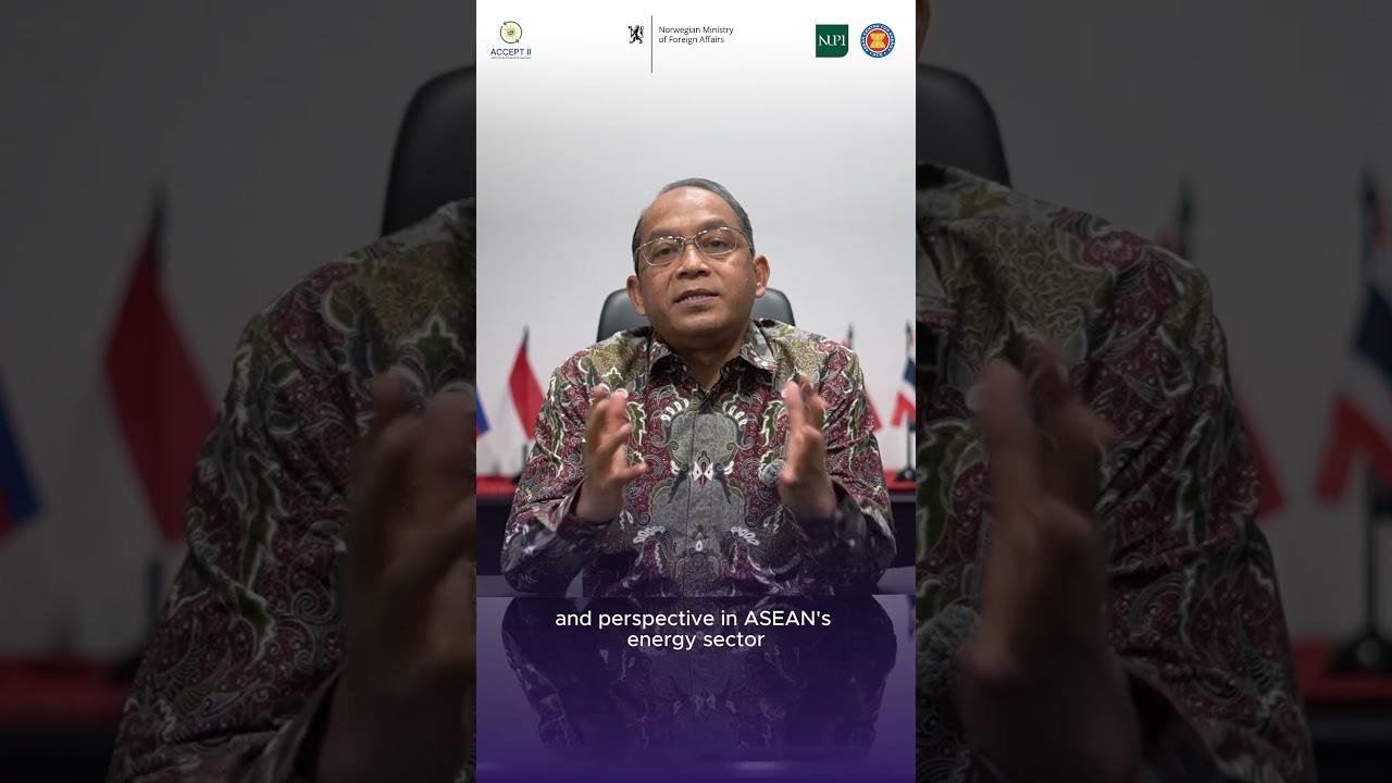 International Women's Day 2026 | Message from ACE Executive Director