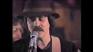 Bacon Fat - Dave Blair Blues Band