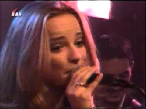 Close II You - Baby Don't Go Live (Heeren van Amstel)