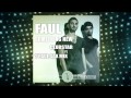 Faul - Something New (ClubStar ft T'Paul Sax Mix ...