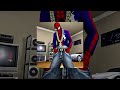 Don Toliver Gemstone Sped Up