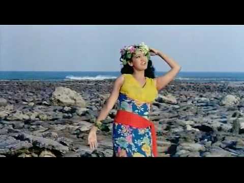 download lagu mp3 mp4 Dur Dipo Basini, download mp3 Dur Dipo Basini free download mp3, download mp3 Dur Dipo Basini