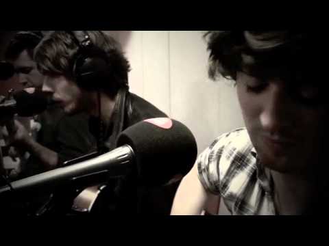 THE TELLERS op STUBRU in "ONE NIGHT STAND"