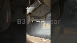 Keestrack B3 trituradora de mandíbula | Imagen 7 - Machineryline