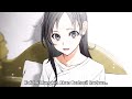 Mushoku Tensei Jobless Reincarnation Season 2 Episode 9 Nanahoshi Balik Kebumi Atau Tidak