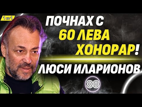 Chefo Podcast and 2 more