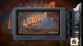 Download lagu Oo Solriya Oo Oo Solriya Lyrical | Pushpa Tamil Songs | Allu Arjun , Samantha | DSP| Sukumar| Andrea mp3 Download lagu Oo Solriya Oo Oo Solriya Lyrical | Pushpa Tamil Songs | Allu Arjun , Samantha | DSP| Sukumar| Andrea mp3