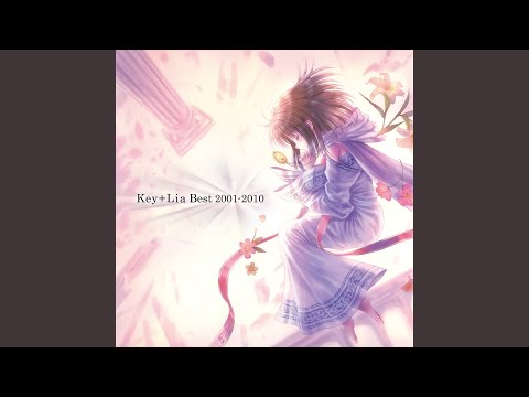 Birthday Song, Requiem