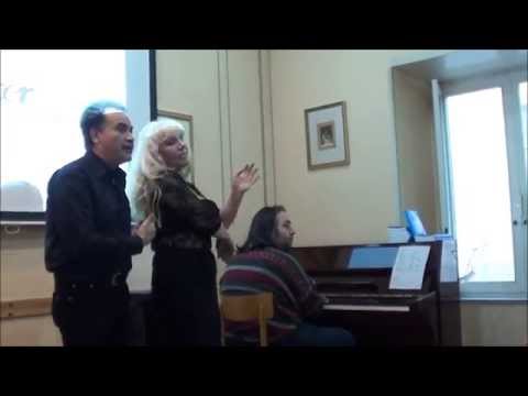 e perchè ...... NDRINGHETE NDRA -