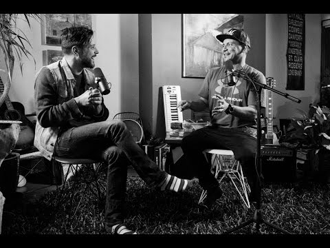 MixMaster Mike: Full Interview | House Of Strombo