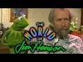The World Of Jim Henson