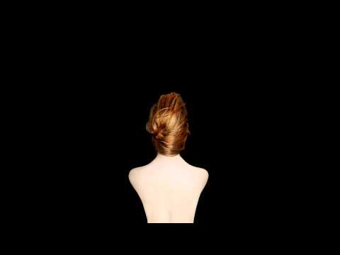 WhoMadeWho - Ember (Radio Edit)