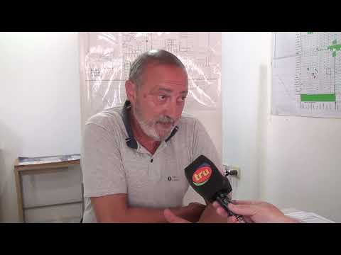 Marcos Juárez: Reunión de la Dir. Tránsito y la policía por problemática de las motos. Más detalles