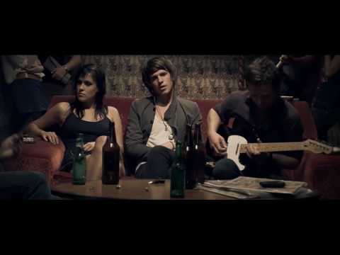 Ashtray Electric - "Quite Overstared"