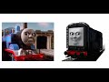 Devious Diesel Gets Grounded For Nothing