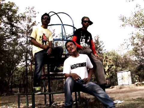 Ka dawt thei thiam ( Lai hla thar )