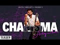 Amitoj Mankotia - Charisma (Teaser) | Sokhey | Latest Punjabi Song 2024