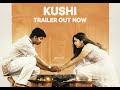 Kushi Tamil Official Re Release Trailer Thalapathy Vijay Jyotika Sept 2025