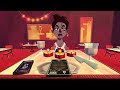 Ver Couple Troubles - Trailer ES
