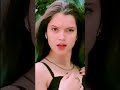 Akshita Dwivedi Best Instagram Reels Viral Video Akshita Enjoyenjaami Musicsong New Shorts