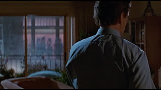 Did You Notice This Crazy Detail In Basic Instinct?