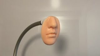 Attach YouTube