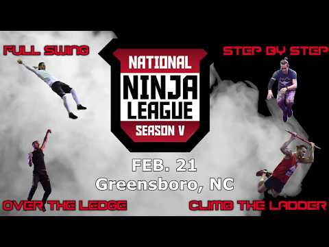 SKILLS EVENTS ANNOUNCEMENT | 2020 NNL World Championship