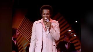 Lou Rawls - Youll Never Find Another Love Like Min