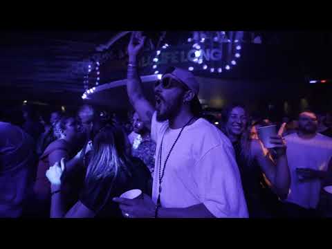 Defected Australia 2022 | Official Aftermovie