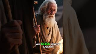 Download lagu setelah diSelamatkan Tapi  Tenggelam dalam keRaguan mp3