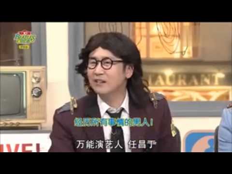 The Beatles Code 3D SNSD 少女時代 Girls' Generation