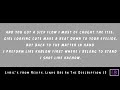 Dylan Jacob Flava In Ya Ear Remix Lyrics