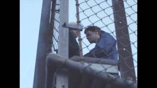 Sofi Mayen   Memoria