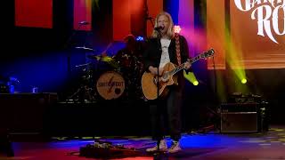 Switchfoot &quot;Live it well&quot;