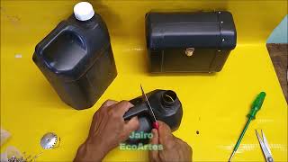 NUNCA QUE IMAGINAVA QUE DARIA SERTO O ERRADO!