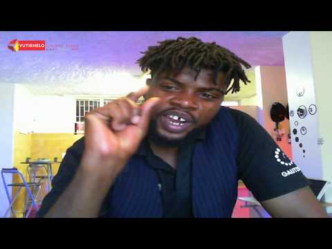 Binge Watching Ep8 - TBF | The First Grader | World Apart | Mr Ibu | Aki/Paw Paw | Sushi with Wasabi