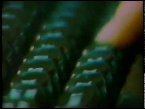 Swedish House Mafia rips off Commodore kid!