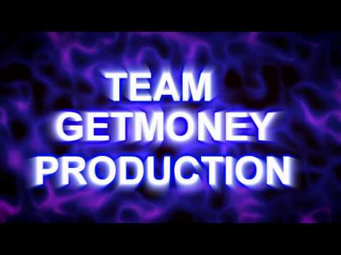 BONDS MC.FALL FT.GETMONEY DRO , C POOLE - DA REAL NATION ( OFFICIAL VIDEO ).wmv