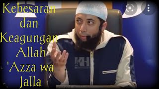 Download lagu ALLAH MAHA BESAR | Kebesaran dan Keagungan Allah عزوجلا | Ust. Dr. Khalid Basalamah | mp3 Download lagu ALLAH MAHA BESAR | Kebesaran dan Keagungan Allah عزوجلا | Ust. Dr. Khalid Basalamah | mp3