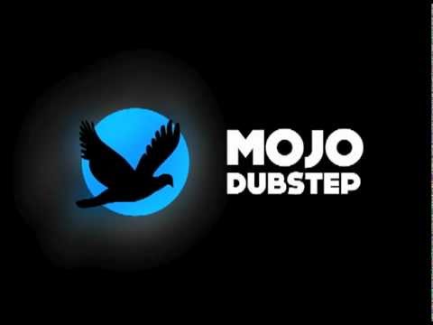 Day One Feat. Virus Syndicate / Mojo