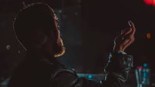 Bad Boss - Space (Black Jacket Remix)