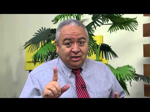 Mulher.com - 09/12/2015 - Microcefalia - Dr. Tadeu Fernando Fernandes