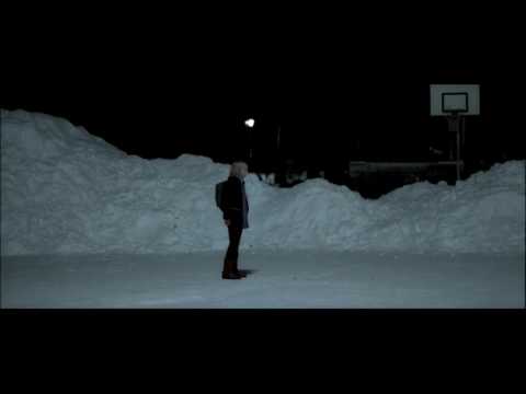 Ruano JL, Enar BLCK & JaviFrashk Prod. - A pasos luz